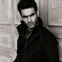 Hamad Mohamed Photo 20