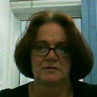 Abigail Muller Photo 4