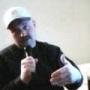 John Jankowski Photo 39