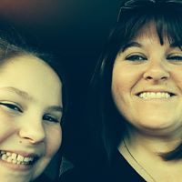 Cindy Parish Photo 16