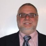 Christopher Nowak Photo 3