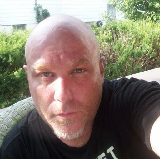 David Whitman Photo 33