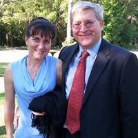 Angelique Howell Photo 5