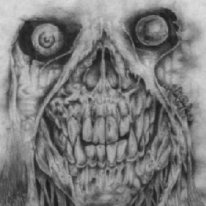 Vickie Kelly Photo 7