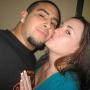 Marty Rodriguez Photo 11