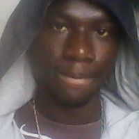 Rashad Mohammed Photo 13