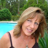 Cynthia Pierson Photo 18