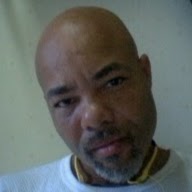 Michael Simpson Photo 45