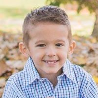 Cory Richardson Photo 41