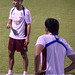 Fernando Ornelas Photo 9