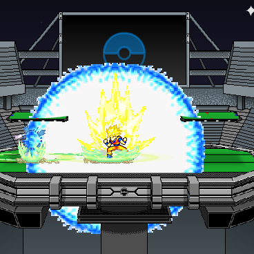 Randy Murillo Photo 10