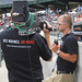 Carl Rapp Photo 19