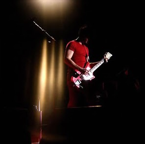 Jack Mathews Photo 21