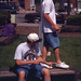 Nathan Rich Photo 14