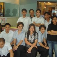 Jason Encinas Photo 5