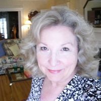 Margaret Ellison Photo 22