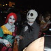 Jack Skelton Photo 17