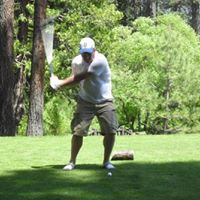 James Ricker Photo 28