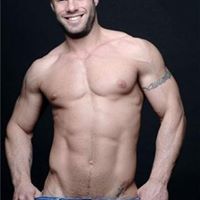 Gerald Ryan Photo 41