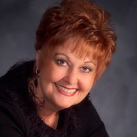 Sue Cruse Photo 8