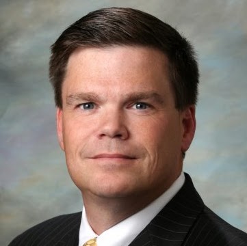 Robert Reams Photo 8