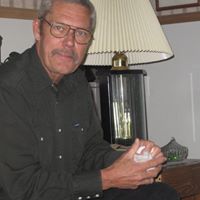 Glenn Hood Photo 35