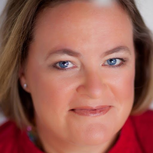 Bridget Powell Photo 32