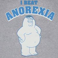 Daniel Farris Photo 37 Daniel Farris Photo 37