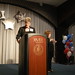 Cheryl Phipps Photo 27