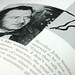 William Boothe Photo 10