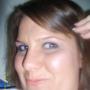 Jessica Goodman Photo 22