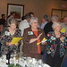 Janice Davis Photo 29