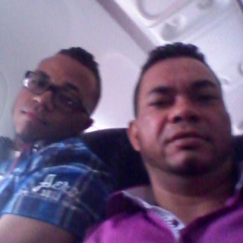 Jason Ortiz Photo 16