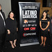 Deborah Gutierrez Photo 12