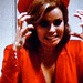 Myra Welch Photo 6