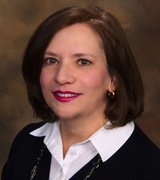 Michelle May Photo 1