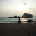 Chi Ko Photo 18