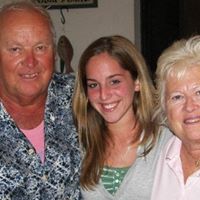 Carolyn Hansen Photo 8