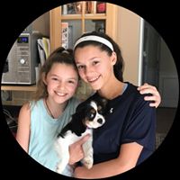 Sharon Snyder Photo 18 Sharon Snyder Photo 18