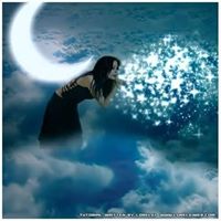 Tammy Doering Photo 17