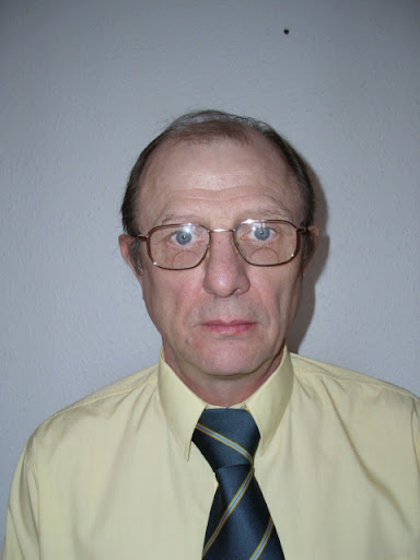 Stephen Thornton Photo 25