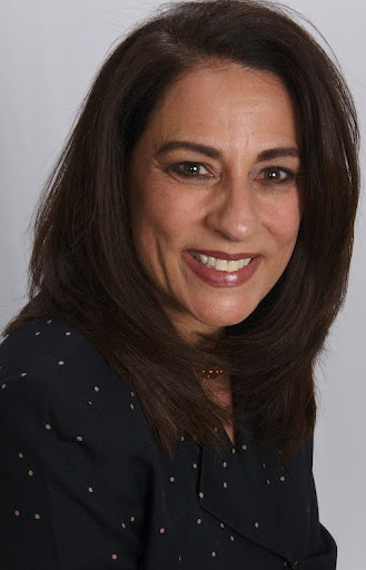 Mary Marino Photo 14