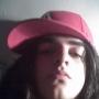 Gregorio Chavez Photo 19