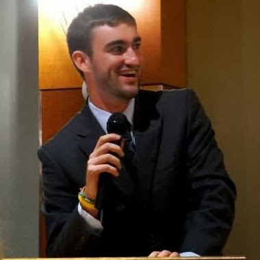 Brian Hummel Photo 13