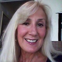 Jill Gage Photo 17 Jill Gage Photo 17