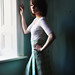 Debbie Whaley Photo 28
