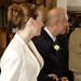 Jill Weaver Photo 10