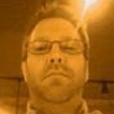 Douglas Nichols Photo 22