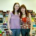 Margaret Look Photo 10