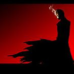 Kevin Mcghee Photo 36